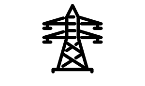 برق مصرفی دستگاه