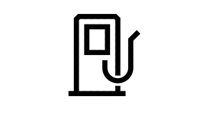 سوخت