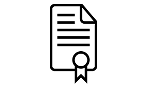 standard-icon