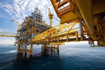 پروژ های نفتی و انرژی