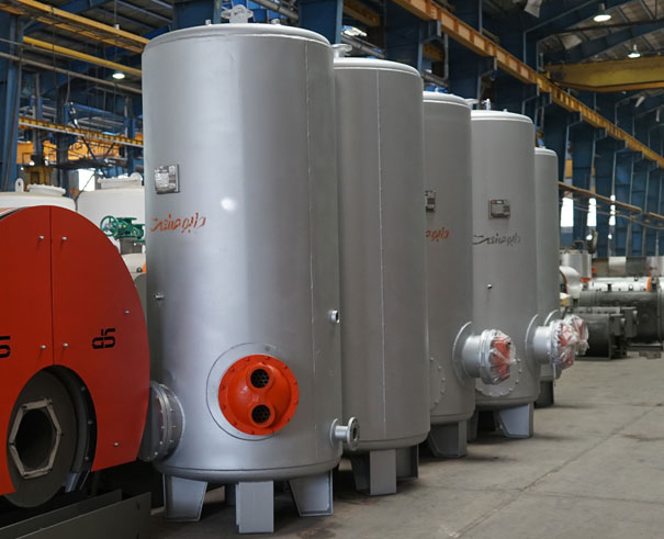 منبع کوئلی مسی