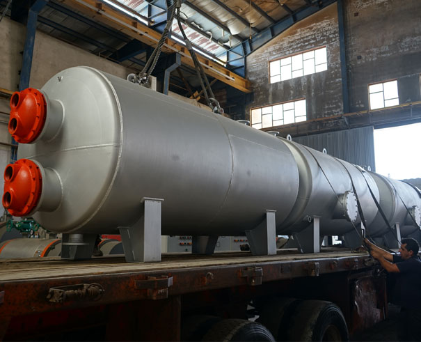 منبع کوئلی مسی