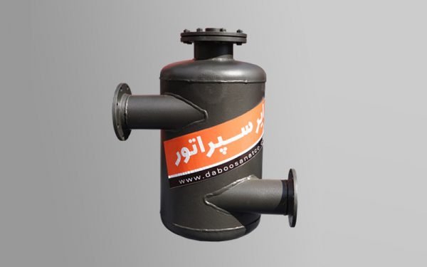 ایرسپراتور