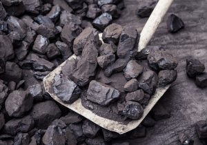 حضور دابوصنعت در سومین کنگره ملی زغال سنگ ایران