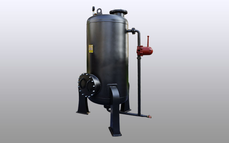 Softener سختی گیر