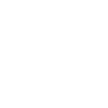 GREEN-icon