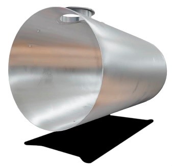 پوسته (Shell)