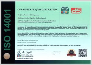ISO-14001