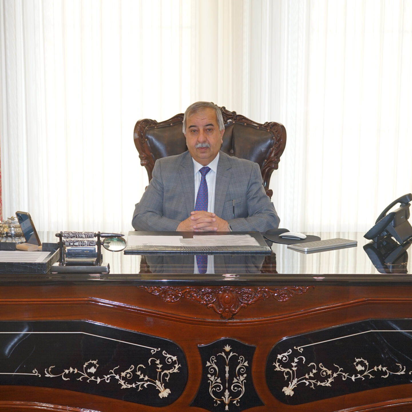 DSC06142 مدیران دابوصنعت