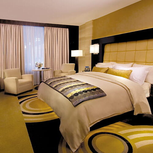 HD-wallpaper-hotel-room-hotel-beautiful-art-house-romantic-black-yellow-luxury-rooms-bedrooms-decor-nice-beige-style