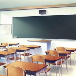 desktop-wallpaper-classroom-class-room